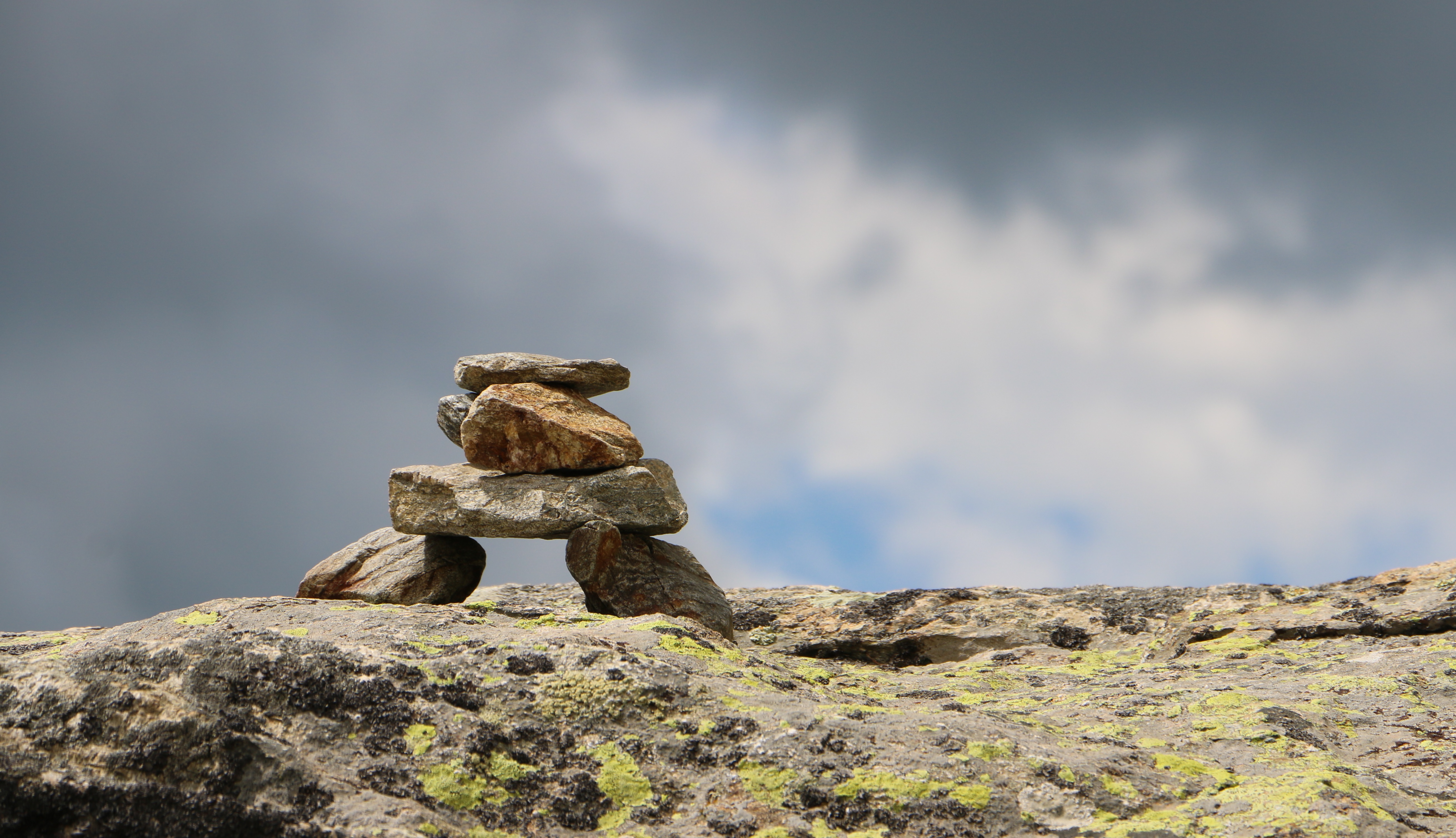 Apprendre à être seul : psy Nice